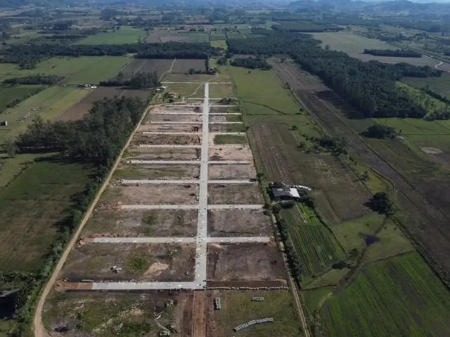 Terreno venda em Região Geográfica Imediata de Araranguá, Sombrio