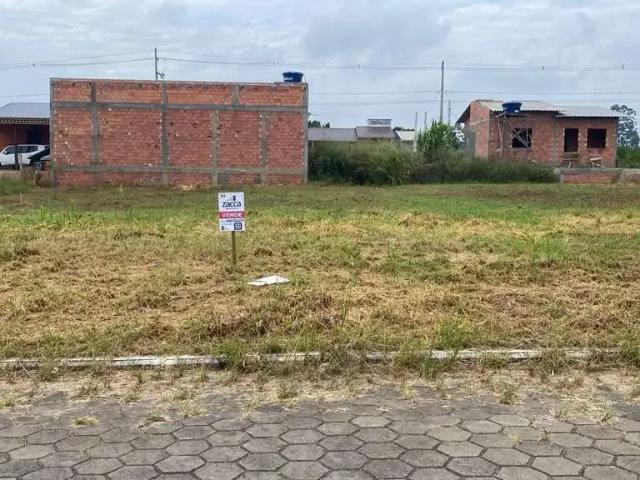 Terreno venda em Região Geográfica Imediata de Araranguá, Sombrio