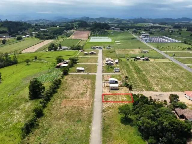Terreno venda em Região Geográfica Imediata de Araranguá, Sombrio