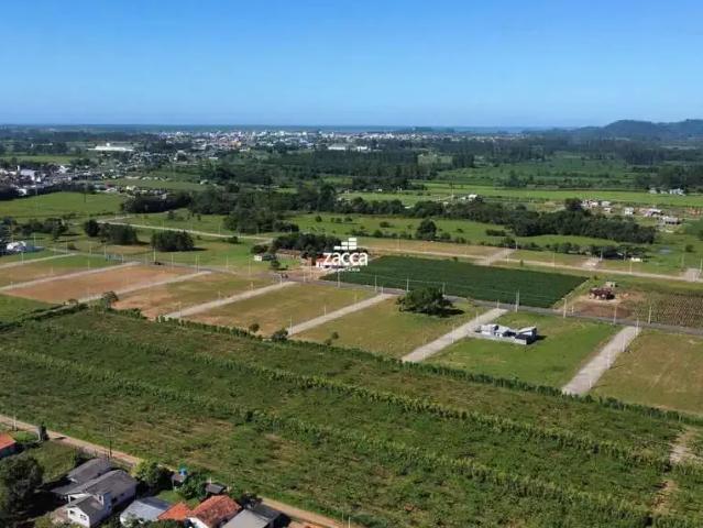 Terreno venda em Região Geográfica Imediata de Araranguá, Sombrio