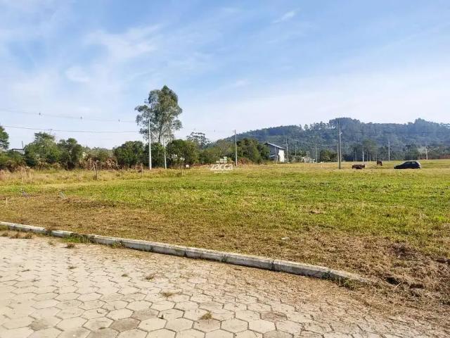 Terreno venda em Região Geográfica Imediata de Araranguá, Sombrio