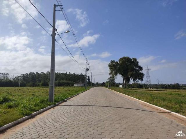 Terreno venda em Região Geográfica Imediata de Araranguá, Sombrio