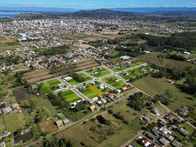 Terreno venda em Região Geográfica Imediata de Araranguá, Sombrio