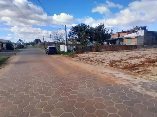 Terreno venda em São Francisco, Sombrio