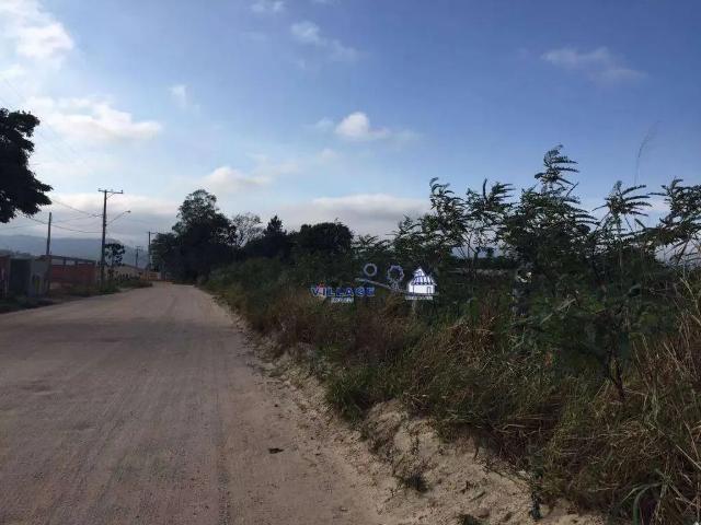 Terreno venda em Região Imediata de Sorocaba, Região Metropolitana de Sorocaba