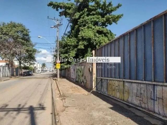 Terreno venda em Região Imediata de Sorocaba, Região Metropolitana de Sorocaba