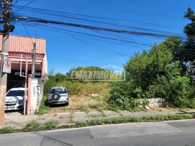 Terreno venda em Região Imediata de Sorocaba, Região Metropolitana de Sorocaba