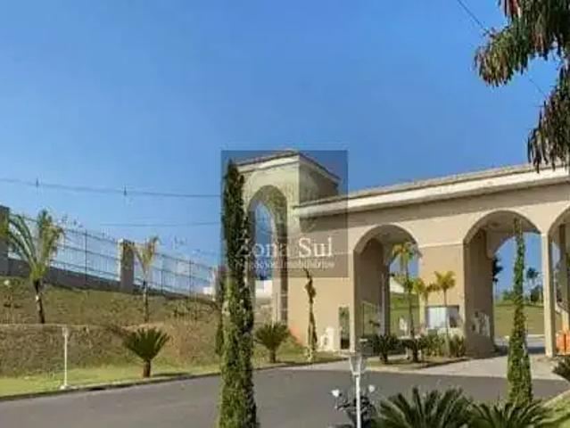 Terreno venda em Região Imediata de Sorocaba, Região Metropolitana de Sorocaba