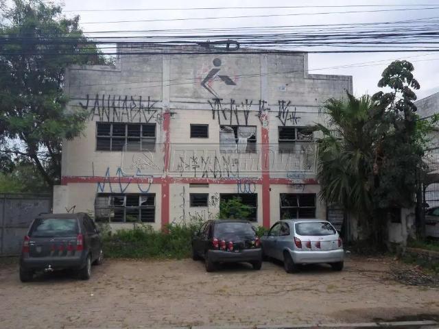 Terreno venda em Região Imediata de Sorocaba, Região Metropolitana de Sorocaba