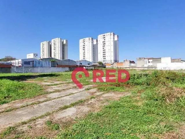Terreno venda em Região Imediata de Sorocaba, Região Metropolitana de Sorocaba