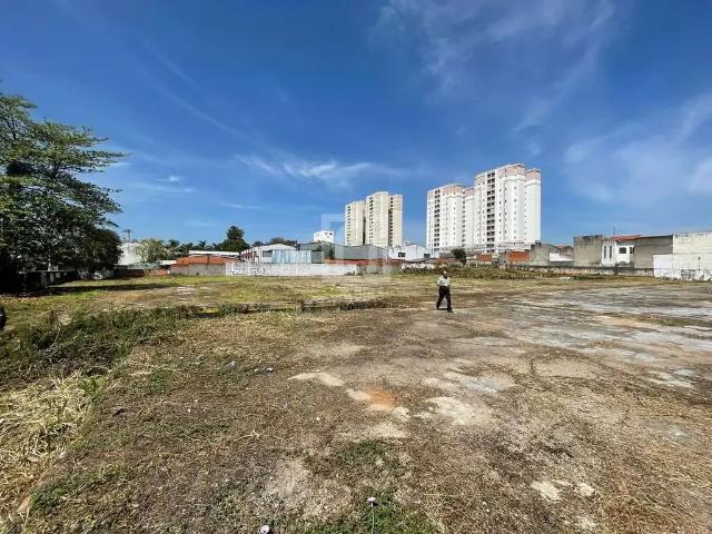 Terreno venda em Região Imediata de Sorocaba, Região Metropolitana de Sorocaba