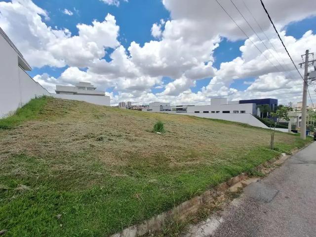 Terreno venda em Região Imediata de Sorocaba, Região Metropolitana de Sorocaba