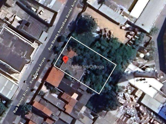 Terreno venda em Região Imediata de Sorocaba, Região Metropolitana de Sorocaba