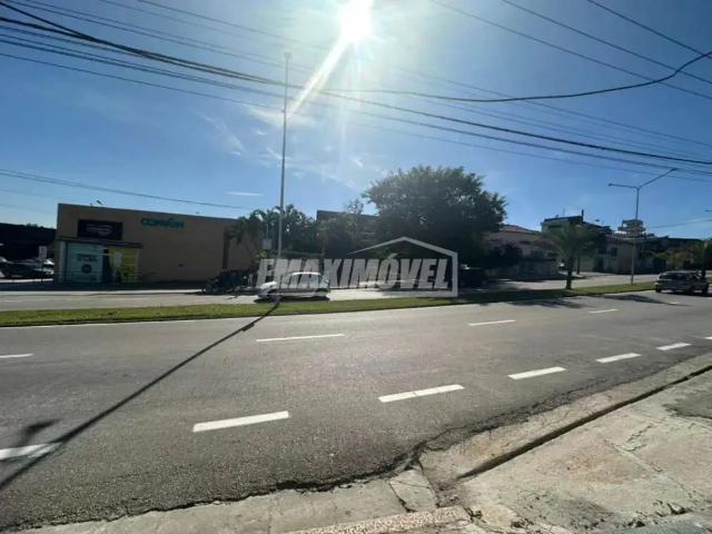 Terreno venda em Sorocaba