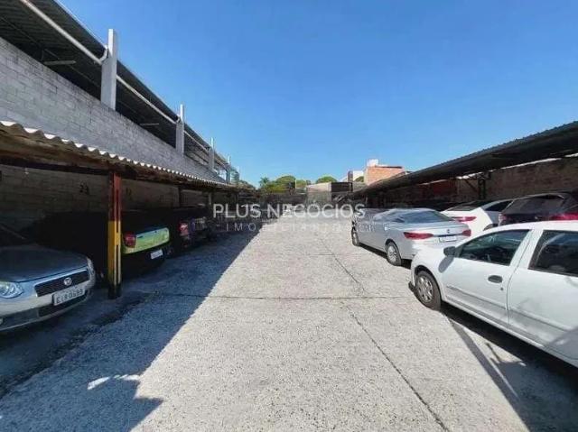 Terreno venda em Vila Raszl, Sorocaba
