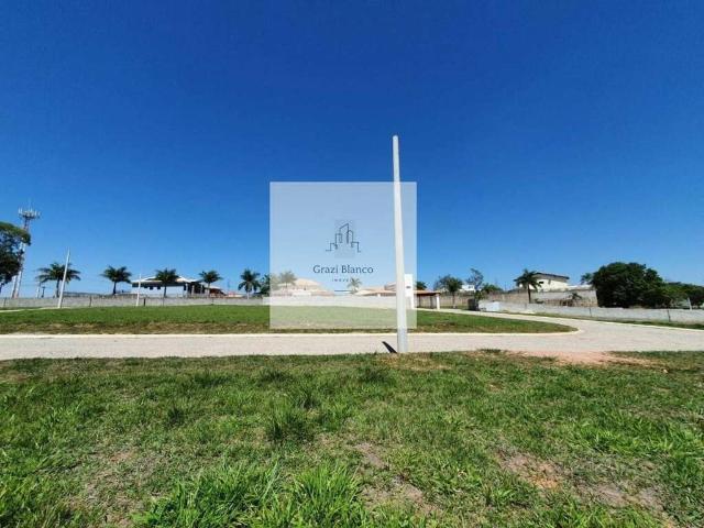 Terreno venda em Região Imediata de Sorocaba, Região Metropolitana de Sorocaba