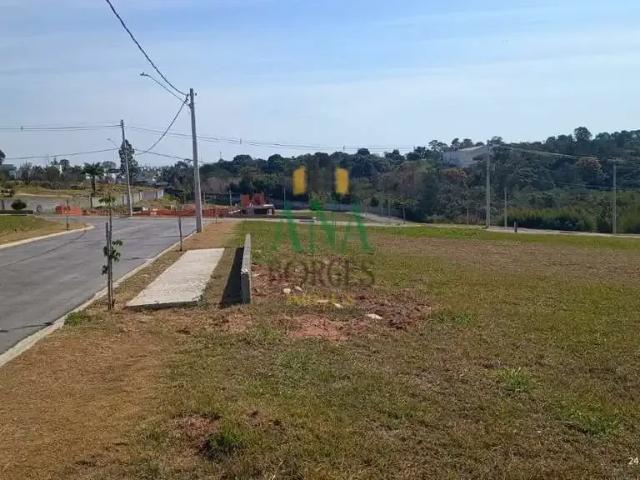 Terreno venda em Região Imediata de Sorocaba, Região Metropolitana de Sorocaba