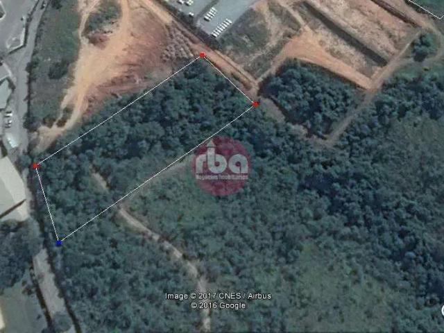 Terreno venda em Região Imediata de Sorocaba, Região Metropolitana de Sorocaba