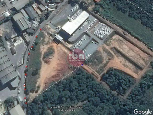 Terreno venda em Região Imediata de Sorocaba, Região Metropolitana de Sorocaba