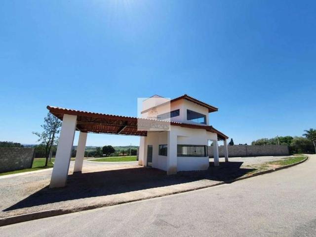 Terreno venda em Região Imediata de Sorocaba, Região Metropolitana de Sorocaba