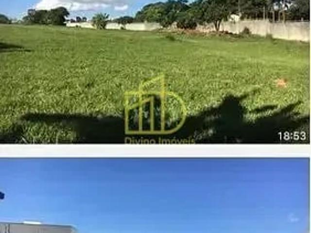 Terreno venda em Sorocaba