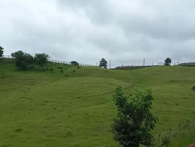 Terreno venda em Região Imediata de Sorocaba, Região Metropolitana de Sorocaba