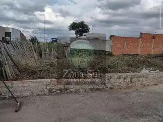 Terreno venda em Região Imediata de Sorocaba, Região Metropolitana de Sorocaba
