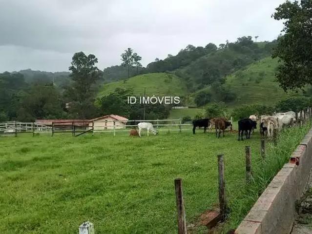 Terreno venda em Região Imediata de Sorocaba, Região Metropolitana de Sorocaba