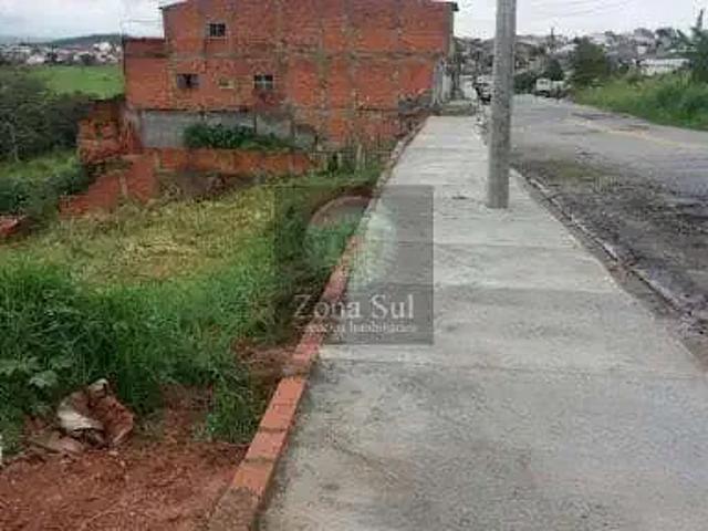 Terreno venda em Região Imediata de Sorocaba, Região Metropolitana de Sorocaba