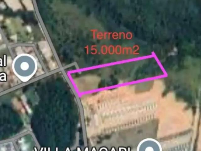 Terreno venda em Região Imediata de Sorocaba, Região Metropolitana de Sorocaba