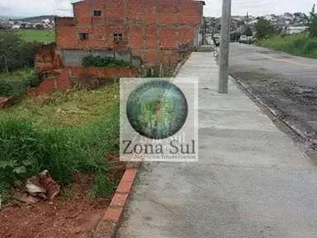 Terreno venda em Região Imediata de Sorocaba, Região Metropolitana de Sorocaba
