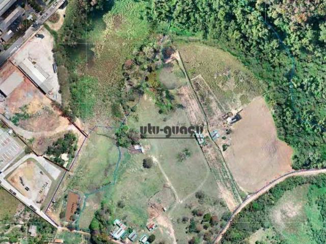 Terreno venda em Sorocaba