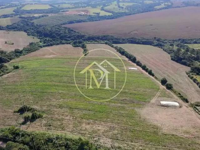 Terreno venda em Região Imediata de Sorocaba, Região Metropolitana de Sorocaba
