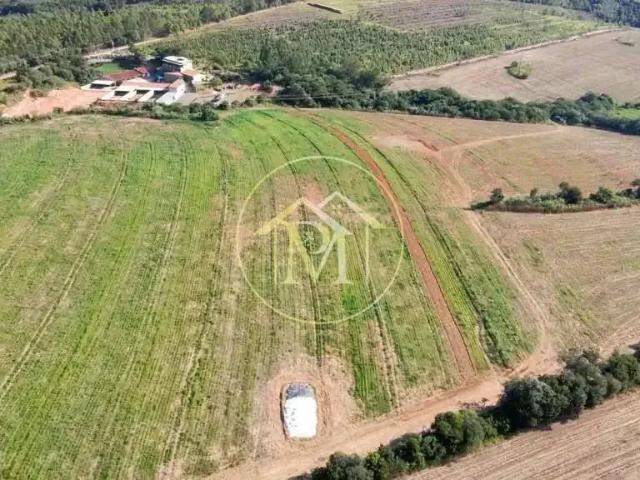 Terreno venda em Região Imediata de Sorocaba, Região Metropolitana de Sorocaba