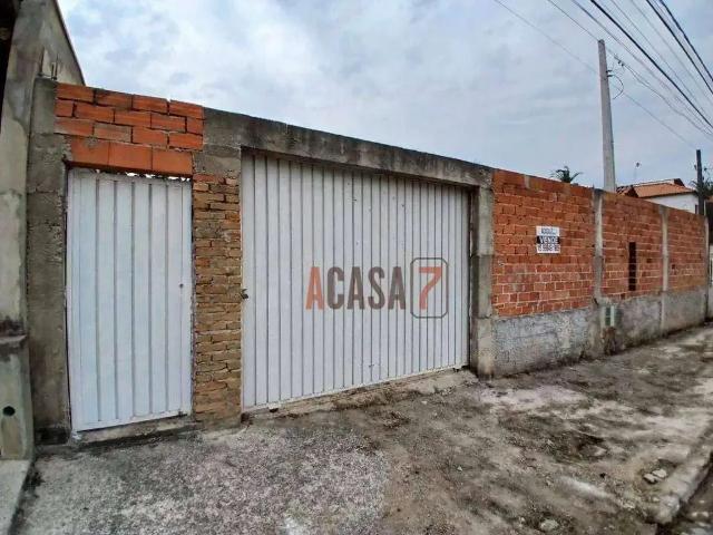 Terreno venda em Sorocaba