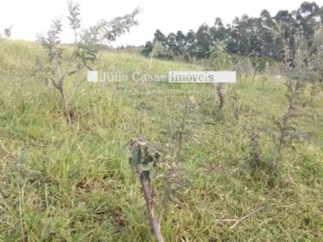 Terreno venda em Região Imediata de Sorocaba, Região Metropolitana de Sorocaba