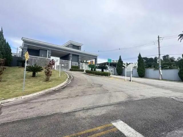 Terreno venda em Região Imediata de Sorocaba, Região Metropolitana de Sorocaba
