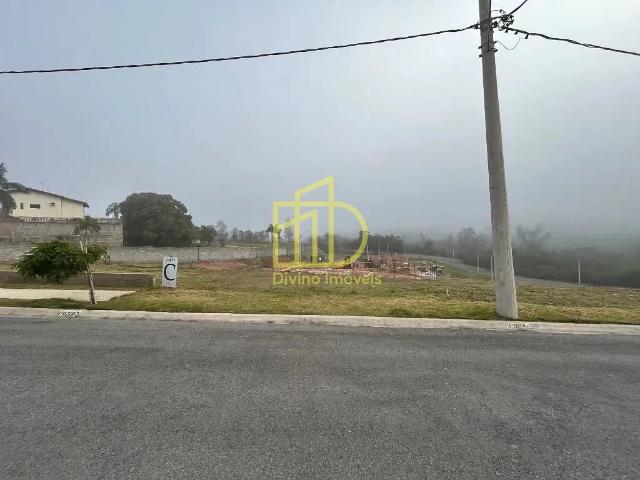 Terreno venda em Sorocaba