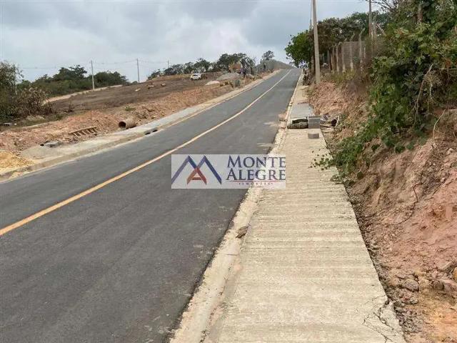 Terreno venda em Região Imediata de Sorocaba, Região Metropolitana de Sorocaba