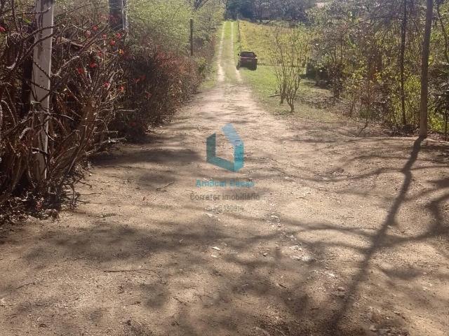 Terreno venda em Sorocaba