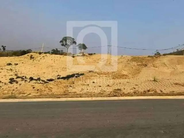 Terreno venda em Região Imediata de Sorocaba, Região Metropolitana de Sorocaba