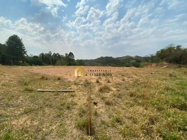Terreno venda em Região Imediata de Sorocaba, Região Metropolitana de Sorocaba