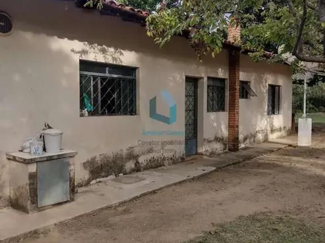 Terreno venda em Região Imediata de Sorocaba, Região Metropolitana de Sorocaba