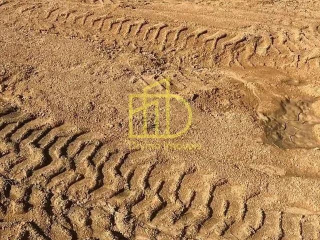 Terreno venda em Sorocaba