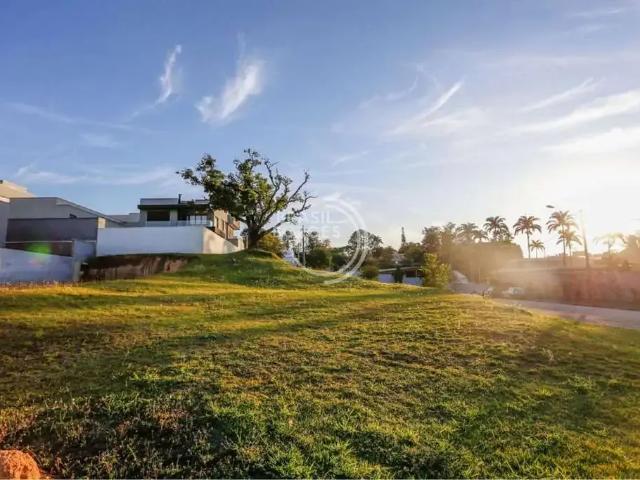 Terreno venda em Região Imediata de Sorocaba, Região Metropolitana de Sorocaba