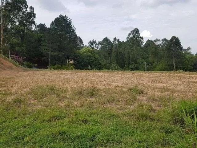 Terreno venda em Região Imediata de Sorocaba, Região Metropolitana de Sorocaba