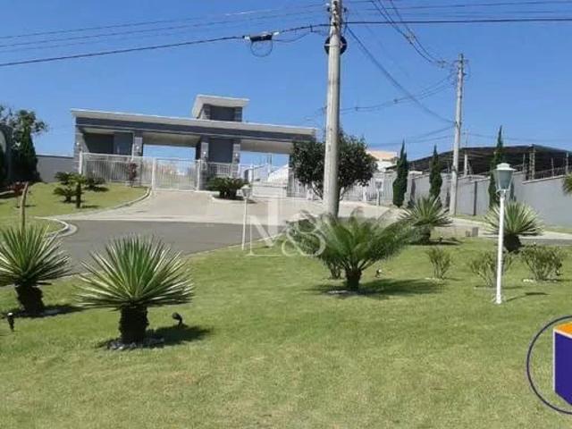 Terreno venda em Sorocaba