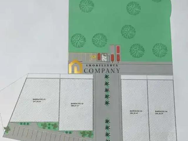 Terreno venda em Região Imediata de Sorocaba, Região Metropolitana de Sorocaba