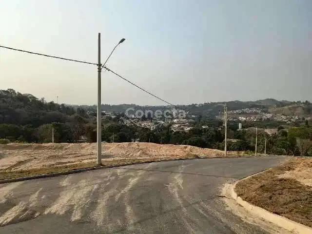 Terreno venda em Região Imediata de Sorocaba, Região Metropolitana de Sorocaba