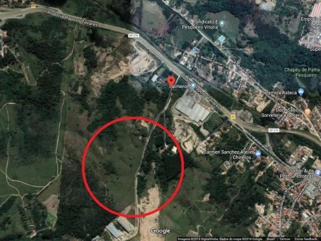 Terreno venda em Região Imediata de Sorocaba, Região Metropolitana de Sorocaba